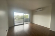 1/178 Atherton Road, OAKLEIGH, VIC 3166 Australia