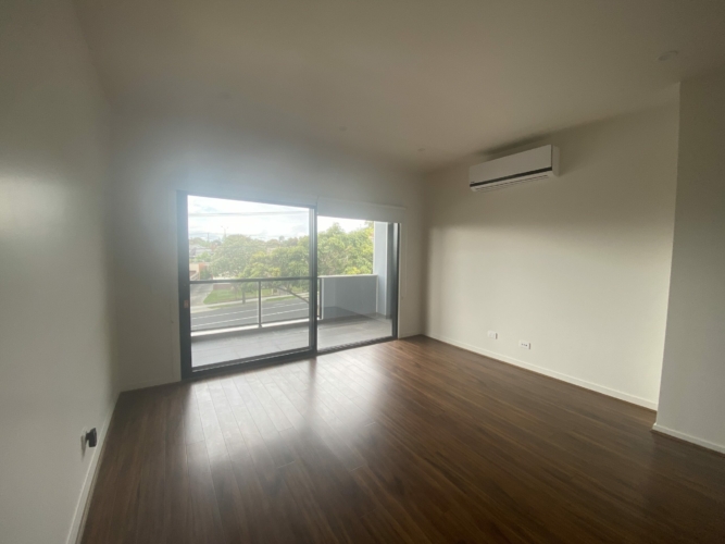 1/178 Atherton Road, OAKLEIGH, VIC 3166 Australia
