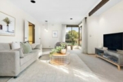 10 Birdwood Street, PARKDALE, VIC 3195 Australia