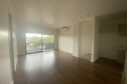 1/178 Atherton Road, OAKLEIGH, VIC 3166 Australia