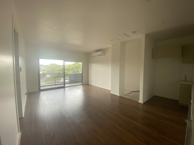 1/178 Atherton Road, OAKLEIGH, VIC 3166 Australia