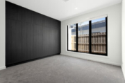48b Tulip Grove, CHELTENHAM, VIC 3192 Australia