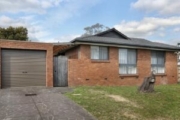 1/52 Shelton Crescent, NOBLE PARK NORTH, VIC 3174 Australia