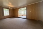 7 Codrington Street, SANDRINGHAM, VIC 3191 Australia