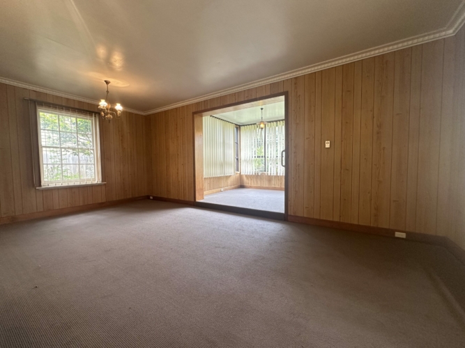 7 Codrington Street, SANDRINGHAM, VIC 3191 Australia