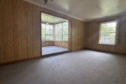 7 Codrington Street, SANDRINGHAM, VIC 3191 Australia