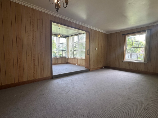 7 Codrington Street, SANDRINGHAM, VIC 3191 Australia