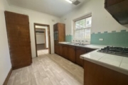 7 Codrington Street, SANDRINGHAM, VIC 3191 Australia