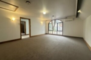 7 Codrington Street, SANDRINGHAM, VIC 3191 Australia
