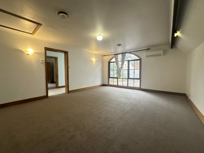 7 Codrington Street, SANDRINGHAM, VIC 3191 Australia