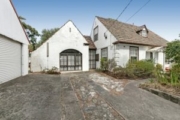 7 Codrington Street, SANDRINGHAM, VIC 3191 Australia