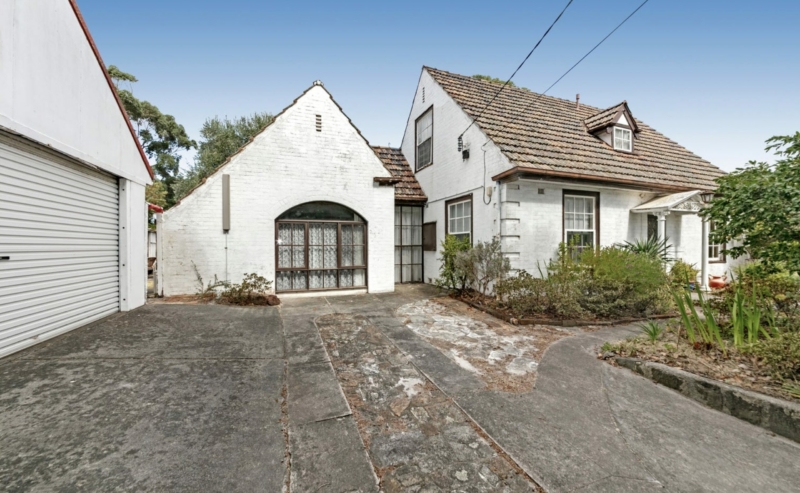 7 Codrington Street, SANDRINGHAM, VIC 3191 Australia
