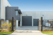 3A Hartwood Court, CHELSEA HEIGHTS, VIC 3196 Australia
