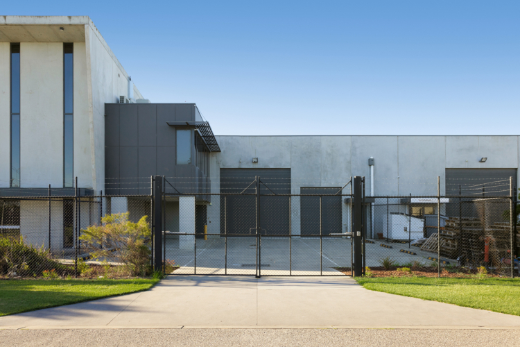 3A Hartwood Court, CHELSEA HEIGHTS, VIC 3196 Australia