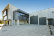 3A Hartwood Court, CHELSEA HEIGHTS, VIC 3196 Australia