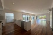13 Elmswood Boulevard, KEYSBOROUGH, VIC 3173 Australia