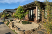 13 Elmswood Boulevard, KEYSBOROUGH, VIC 3173 Australia