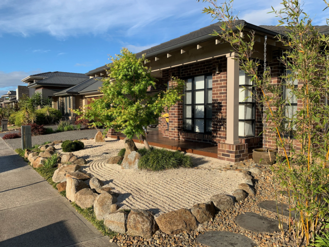 13 Elmswood Boulevard, KEYSBOROUGH, VIC 3173 Australia