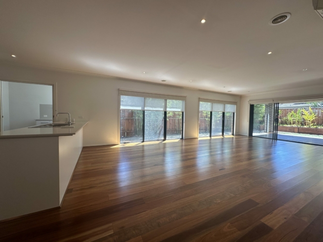 13 Elmswood Boulevard, KEYSBOROUGH, VIC 3173 Australia