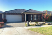 13 Elmswood Boulevard, KEYSBOROUGH, VIC 3173 Australia