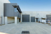 3A Hartwood Court, CHELSEA HEIGHTS, VIC 3196 Australia