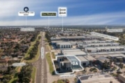 3A Hartwood Court, CHELSEA HEIGHTS, VIC 3196 Australia