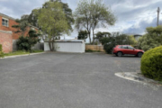 327-329 Greensborough Road, WATSONIA, VIC 3087 Australia