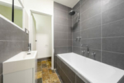 9/1-3 Ranleigh Court, MOORABBIN, VIC 3189 Australia