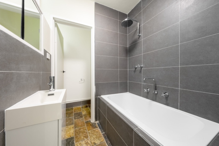 9/1-3 Ranleigh Court, MOORABBIN, VIC 3189 Australia