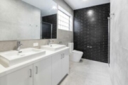 73B Dalny Road, MURRUMBEENA, VIC 3163 Australia