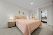 G12/60 Belgrave Road, MALVERN EAST, VIC 3145 Australia