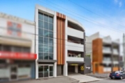 104/95 Warrigal Road, HUGHESDALE, VIC 3166 Australia