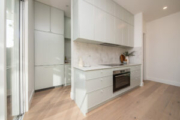 1/364 Nepean Highway, PARKDALE, VIC 3195 Australia