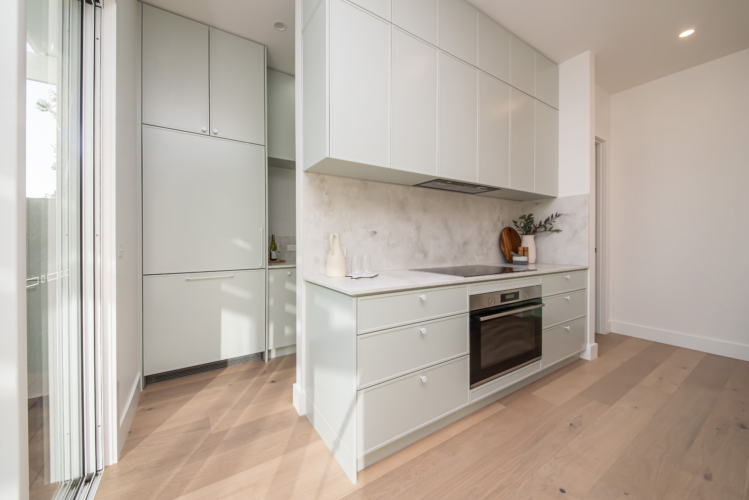 1/364 Nepean Highway, PARKDALE, VIC 3195 Australia