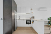 604/6 Railway Road, CHELTENHAM, VIC 3192 Australia