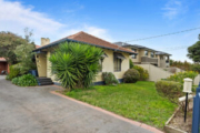 1/18 Nyrang Street, CHADSTONE, VIC 3148 Australia