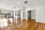 31 Mortimore Street, BENTLEIGH, VIC 3204 Australia