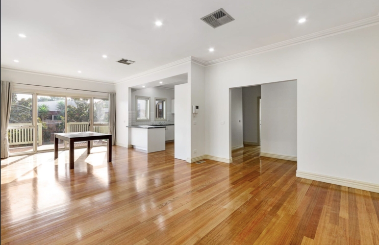 31 Mortimore Street, BENTLEIGH, VIC 3204 Australia