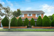 4 Blake Street, BLACKBURN NORTH, VIC 3130 Australia