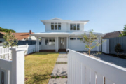 1/364 Nepean Highway, PARKDALE, VIC 3195 Australia