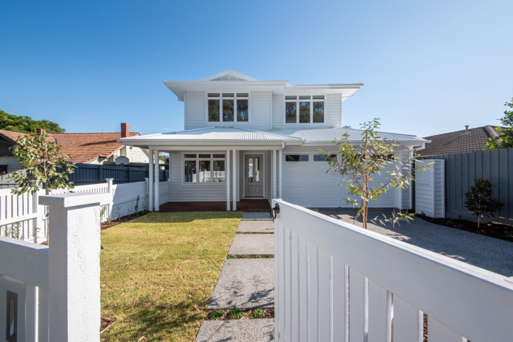 1/364 Nepean Highway, PARKDALE, VIC 3195 Australia