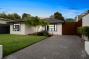 146 Dalgetty Road, BEAUMARIS, VIC 3193 Australia