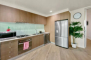 1506/83 Queens Road, MELBOURNE, VIC 3004 Australia