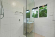 1/18 Nyrang Street, CHADSTONE, VIC 3148 Australia