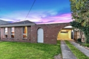 10 Dowling Street, KEALBA, VIC 3021 Australia