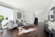 2/59 Cleveland Road, ASHWOOD, VIC 3147 Australia