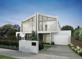 27B Huntley Road, BENTLEIGH, VIC 3204 Australia