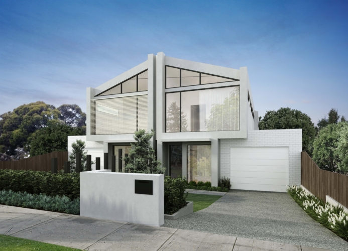 27B Huntley Road, BENTLEIGH, VIC 3204 Australia