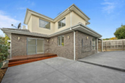 2/7 Bullarto Street, CHADSTONE, VIC 3148 Australia