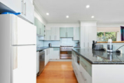57 Purtell Street, BENTLEIGH EAST, VIC 3165 Australia